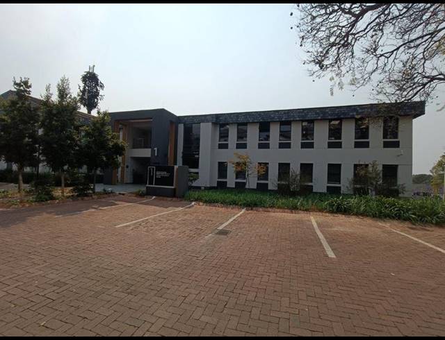 BUSINESS PROPERTY TO RENT IN SANDTON CENTRAL